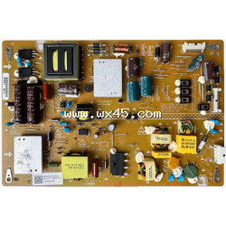 海尔 电源组件 UA-3131-2F LE50A5000